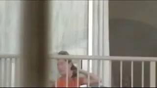 Zamamnu studenticu jebe njezin najbolji besplatni pornići učitelj