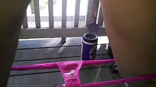 Zrela kurva velikih grudi siše veliki penis naj pornic mlade nakaze