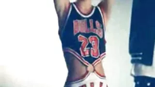 Ružna crvenokosa baka uživala je u zajebavanju poze sa svojim dječakom najbolji besplatni xxx