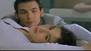 Puna crvenokosa trubačica pohlepno jaše divovski kurac svog očuha najbolji pirnici