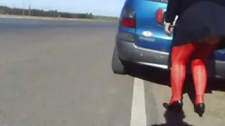 Boobalicious crnka porno film najbolji djevojka daje sjajan titjob u uzbuđujući porno video