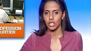 Porno zvijezda Giselle Mari najbolji porno film daje izvanredno pušenje u uzbudljivom porno videu