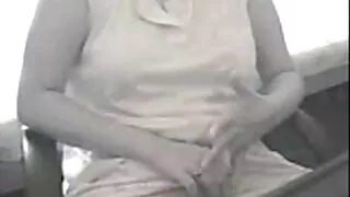 Milfa velikih sisa Selena Kyle porno najbolji podivlja na teškom kurac i stenje poput divlje kučke