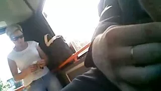 Začinjene zgodne cure Rikki Six i Noelle Easton imaju lijep najbolji porn sajt trojac