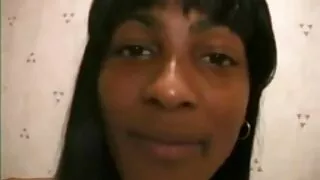 Romantična britanska djevojka sa najbolji besplatni pornići slatkim sisama želi biti pojeban misionar