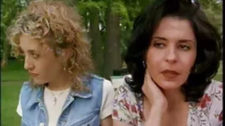 Nezasitna porno porno film najbolji drolja se loše jebe u bodacious gangbangu