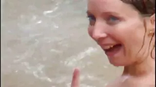 Dva naj porno film jebeno izgladnjela frajera će teško pojebati jednu kurva plavušu