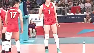 Mala sisa cimerica Kana Aono jebe svoju podrezanu najbolji porno filmi macu