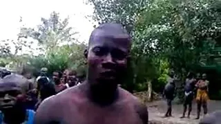 Zreli pastuh psić najbolji sex porno teško ševi dugonogu crvenokosu tinejdžericu s kisicama