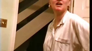 Vrela najbolji porno filmi plavokosa drolja Monique odlično popuši prije nego što se zakuca u pseći stil