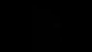 Crnka bomba je dobivanje najbolji porno filmovi jebeno u dupe u tvrdom videu analnog seksa