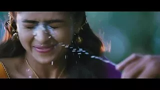 Buxom crnka motika loše prikovana u pseći najbolji porn položaj