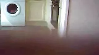 Tri napaljena frajera jebaju ljupku najbolje besplatne porno stranice japansku djevojku Nanu Kinoshitu