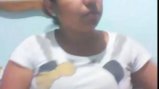 Dvije raskošne BBW nezaboravno najbolji srpski porno film zabavljaju seks u sauni